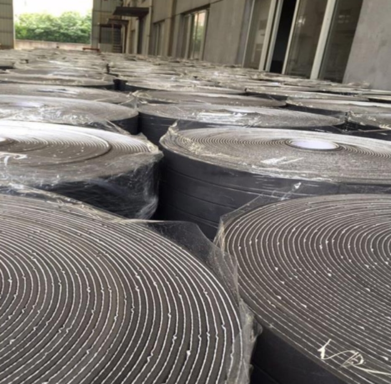 نوار دو طرفه برای ماشین