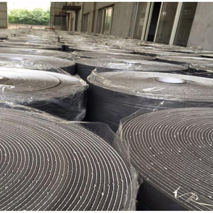 Διπλή πλαϊνή ταινία για αυτοκίνητο