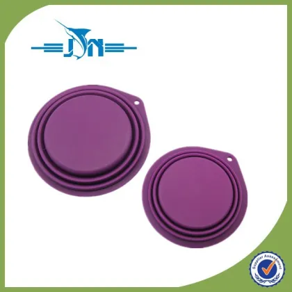 Plastic cool pet pad made in China