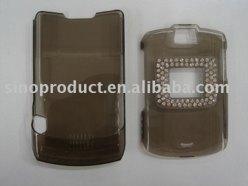 Mobile phone case