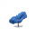 Kenneth Cobonpue Bloom Easy Lounge Armchair