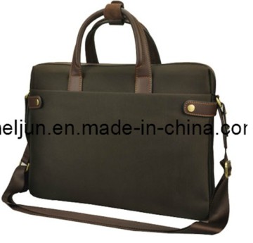 Business Briefcase (MJD-12201)
