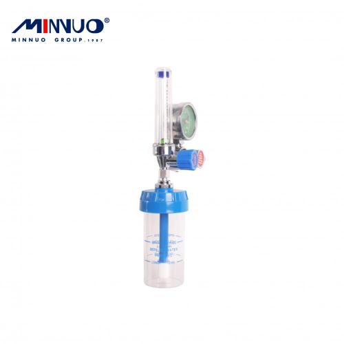 Low price Gas Regulator Qf-2