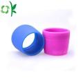 Speaker tahan lama Pelindung Case Silicone Speaker Shell