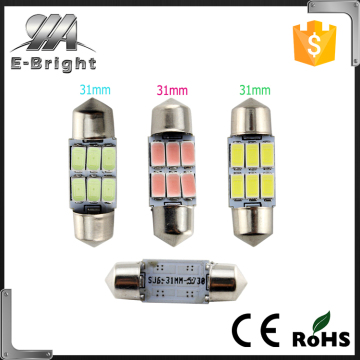 smd 5730 led compare high lumen 5730 led double brighter than 5050 led