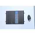 XGN15 Gas Insulated Switchgear