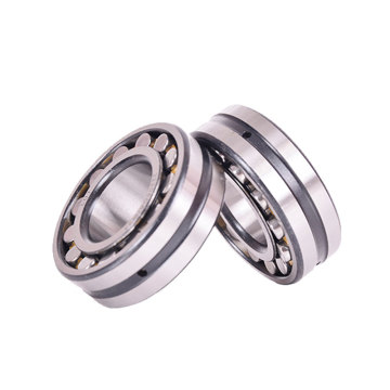 Thrust Self-S aligned Spherical Roller Bearings, 22310 Series: Specifications and Applications