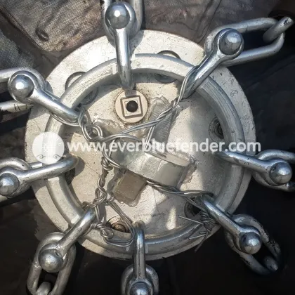 Dia1.7m yokohama fender/yokohama pneumatic rubber fender/ship fender