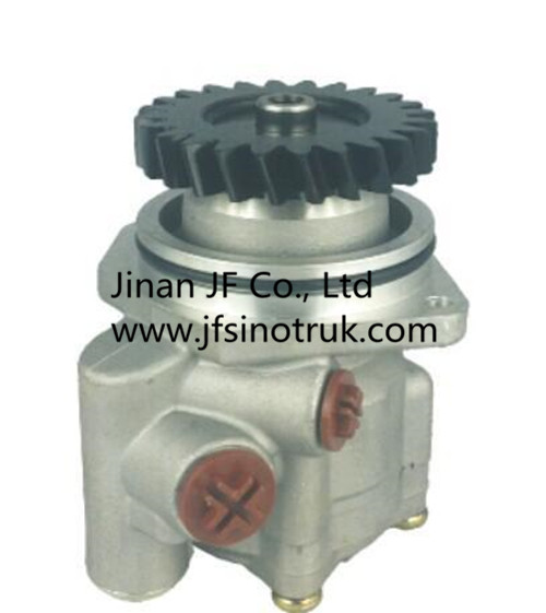 612600090792 612600090672 612600090358 Water Sensor