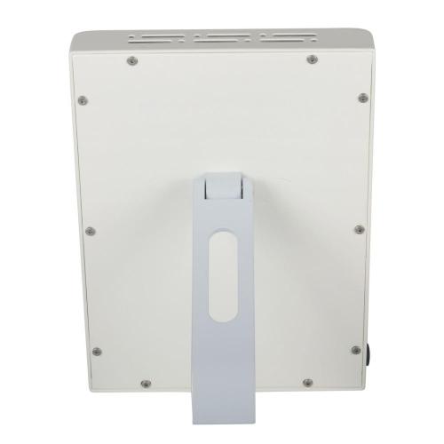 Pdt Red Light Therapy Panel For Skin Care