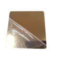 /msite/products/detail/productid/62944875/id/1510765.html