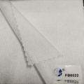 GAOXIN Stitch Bond Interfacing Fusible Nonwoven Interlining