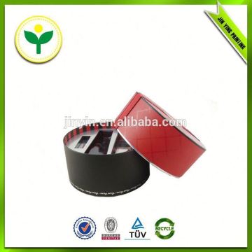 luxury cosmetic box packaging box for perfume