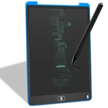 LED Drawing Board Calligraphy
