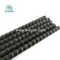 High modulus CFRP carbon fiber rebar composite rebar