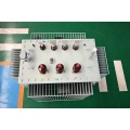 S13-M-160 20KV Distribution Transformer