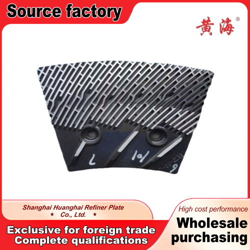 Verimli V Tipi Metal Taşlama Diski Çözümleri