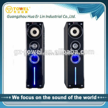 Speaker,Multimedia Speaker,Professional Loudspeaker China Professional Speaker