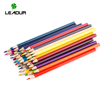 color pencil