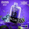 Vape gudang pemimpin bang 120k 2in1