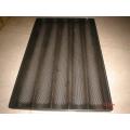 /msite/products/detail/productid/62708182/id/528770.html