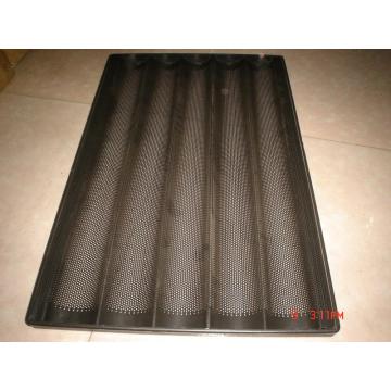 Metal Mesh Stainless Steel Sintered Porous Metal Filter Mesh