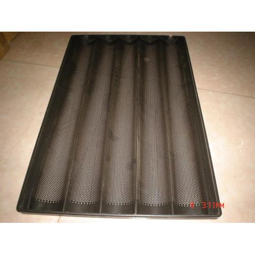 Customized Metal Speaker Grille Covers Perforated Metal Mesh Metal Mesh Stainless Steel Sintered Porous Metal Filter Mesh Factory