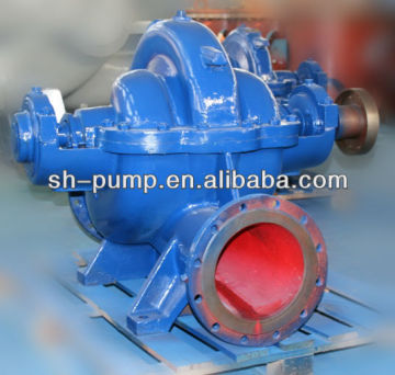 Water circulation pump,Marine pump,Industry water pump