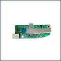 CE668-60001 Garantie van HP P1102 Main Logic Board