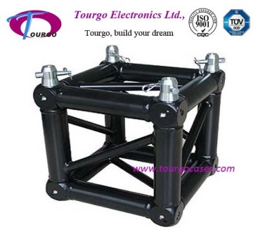 Aluminum Square Box Spigot Truss