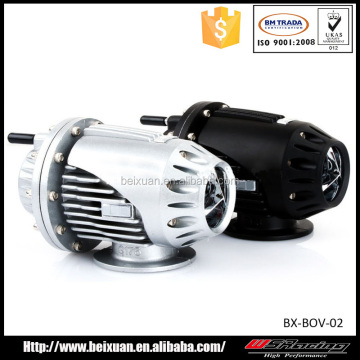 High Performance 2.5 Inch Blow Off Valve: Enhancing Engine Dynamics and Reliability