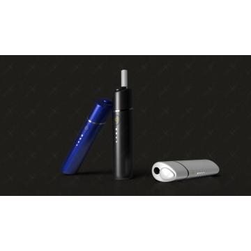 Amazon Business Style E-cigarette Product Appearance Design