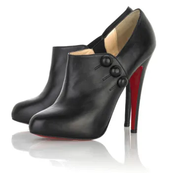 2011 Fashion Women High Heel Shoes (J38)