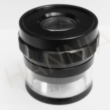 SCLAE MAGNIFIER