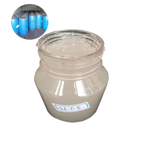 나트륨 Laureth Sulfate 영국 판매, Bossgoo.com의 고품질 나트륨 Laureth Sulfate 영국 판매