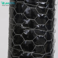 2022 sanxing// 304 stainless steel //galvanized mesh pvc coated rabbit cage chicken wire lowes