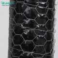 /msite/products/detail/productid/62706807/id/528770.html