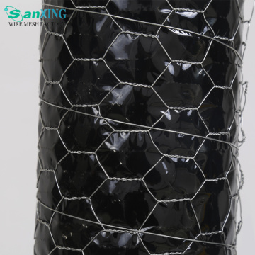 2022SANXING // Hexagonal Wire Mesh/Chicken Wire/Hexagonal Wire Netting