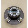 Hub254-23 hub254-20 suzuki estima rolamento de roda