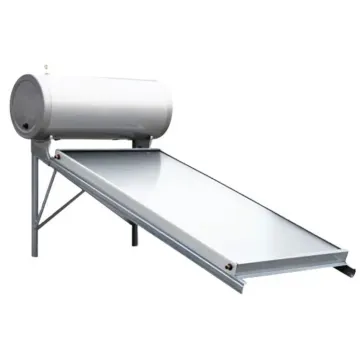 High Quality Affordable China Factory Heat Pipe Vacuum Tubes Solar Collector
