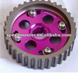 Für C IVIC D15 D16 D -Serie Verstellbarer CAM -Ausrüstung