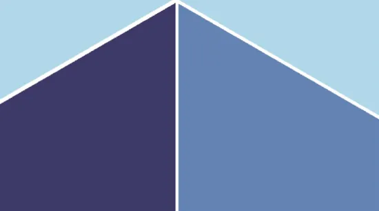 Best Pigment Printing Mattress Polyester Fabric