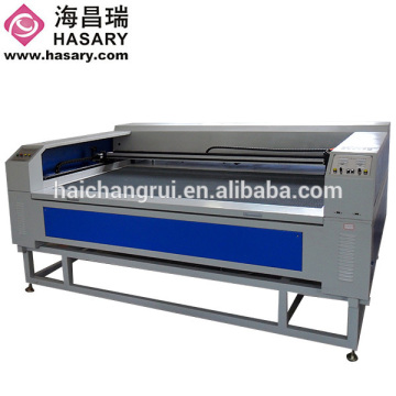 co2 laser cutting low price co2 laser tube co2 textile acrylic cutting machine