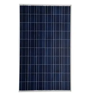 Solar Panel
