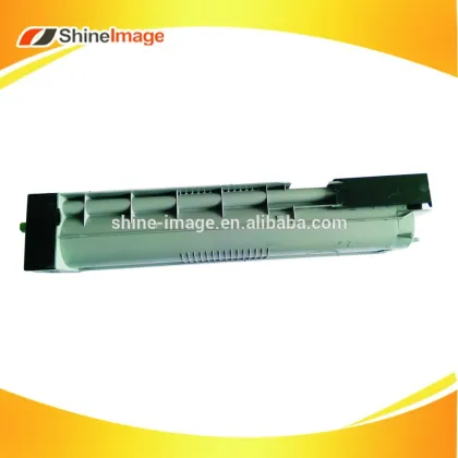 copier toner for samsung MLT-D704S for SL-K3300NR SL-K3250NR