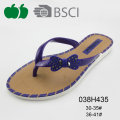 Tanie i wysokiej jakości Wygodne Sexy Flip Flops