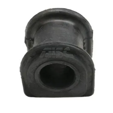 48815-0N010 Stabilizer Bushing for Toyota Crown GRS182 - AISC Auto Parts
