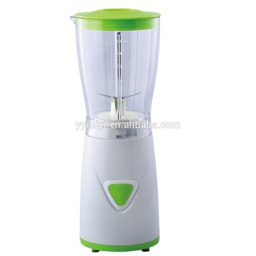 500ml home kitchen food blender