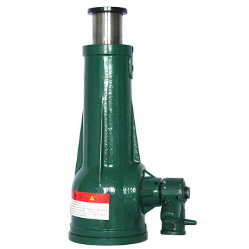 Wholesale Mechanical Lifting Jacks: 5T to 50T