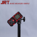 80m Laser Measure Tools